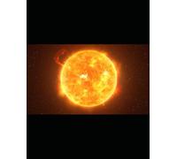 THE WORD OF GOD: FOR GOD AND COUNTRY