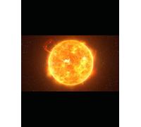 THE WORD OF GOD: ONE NATION UNDER GOD