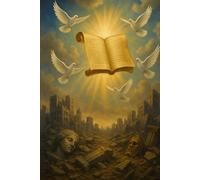 The Word of God: What the word of God can Do.