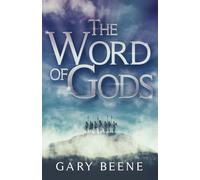The Word of Gods