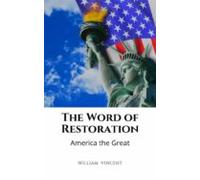 The Word Of Restoration (ebook)