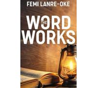 The Word Works