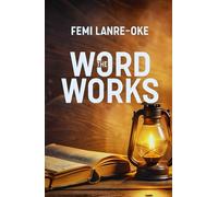 The Word Works