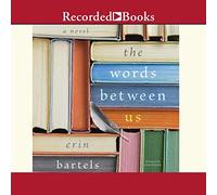 The Words Between Us