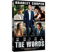 The Words [Francia] [DVD]