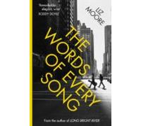 The Words Of Every Song (ebook)