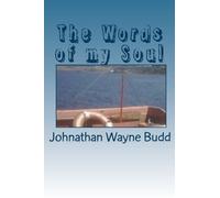 The Words of my Soul