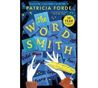 The Wordsmith - 10th Anniversary Edition (The Wordsmith Series)