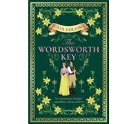 The Wordsworth Key (ebook)