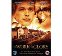 The Work And The Glory Vol.1 [DVD] [Reino Unido]