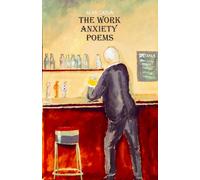 The Work Anxiety Poems