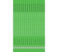 The Work of Art in the Age of Mechanical Reproduction: Walter Benjamin (Penguin Great Ideas)