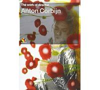 The Work of Director Anton Corbijn [USA] [DVD]