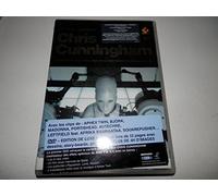 The Work of Director - Volume 2 - Chris Cunningham [Reino Unido] [DVD]