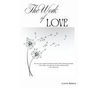 The Work of Love