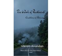 The Work of Restraint Conditions of Balance