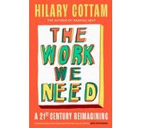 The Work We Need (ebook)