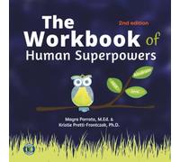 The Workbook of Human Superpowers