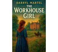 The Workhouse Girl