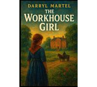 The Workhouse Girl