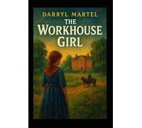 The Workhouse Girl
