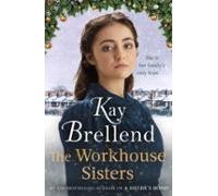 The Workhouse Sisters (ebook)