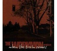 The Workman Project - When The Train Comes (UK Import)