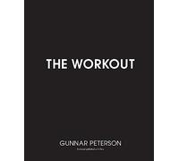 The Workout: Core Secrets from Hollywood's #1 Trainer