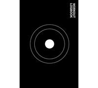 The Workout Logbook: Daily Fitness Journal & Universal Planner - Track Workouts, Set Goals, and Monitor Progress with 100 Log Pages + Calendar (6x9, 110 Pages)