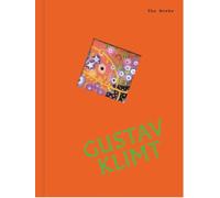 The Works: Gustav Klimt: The essential masterpieces