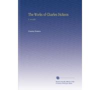 The Works of Charles Dickens: V. 14 1899