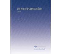 The Works of Charles Dickens: V.29 1900