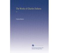 The Works of Charles Dickens: V.6
