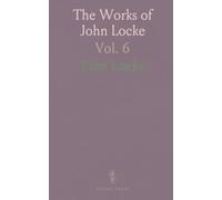 The Works of John Locke