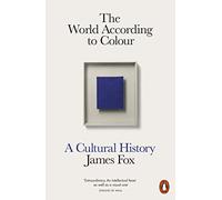 The World According To Colour