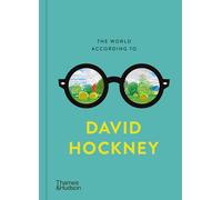 The World According to David Hockney: 6