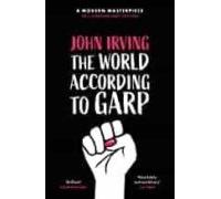 The World According To Garp