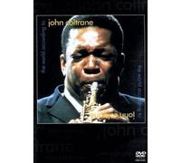 The World According to John Co [Alemania] [DVD]