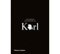 The World According To Karl