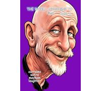The World According To Mol Book 4