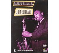 The World According To [Reino Unido] [DVD]