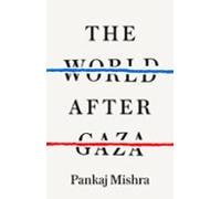 The World After Gaza