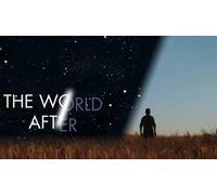 The World After Steam Worldwide PC, Mac