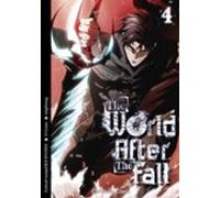 The World After the Fall nº 04