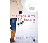 The World As We Know It (ebook)