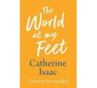 The World At My Feet