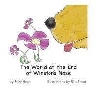 The World at the End of Winston's Nose