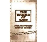 The World at War 30th Anniversary Edition