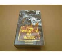 The World At War - Reckoning & Remember - set 13