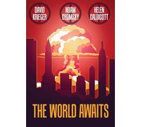 The World Awaits – Dreamscape – DVD